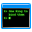 A Batch DNA Sample Converter 